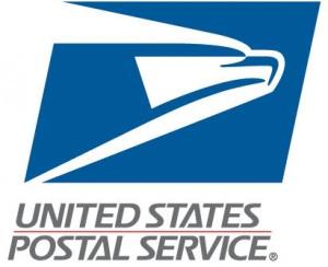 Повышение тарифов USPS